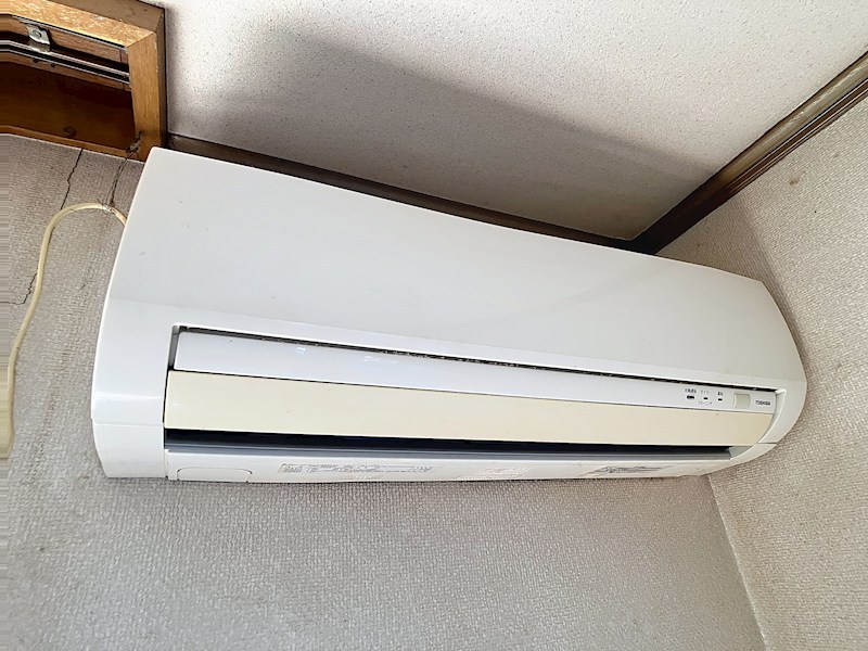 メゾンリーベD その他3