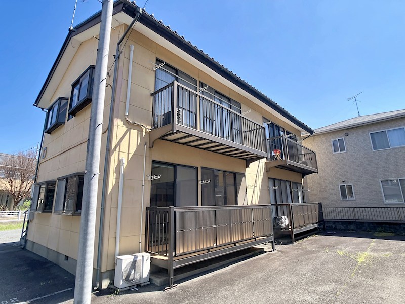 メゾンリーベD その他10