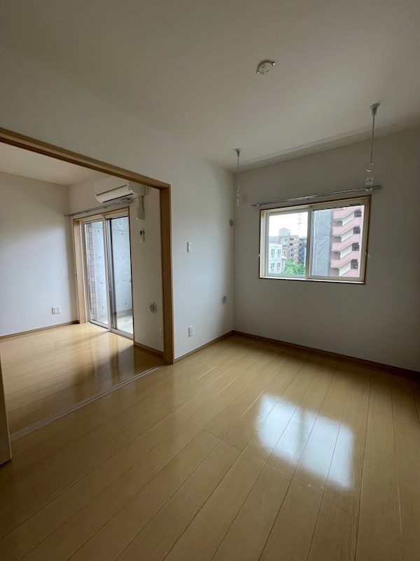 OYAMA URBAN CONECTION その他1