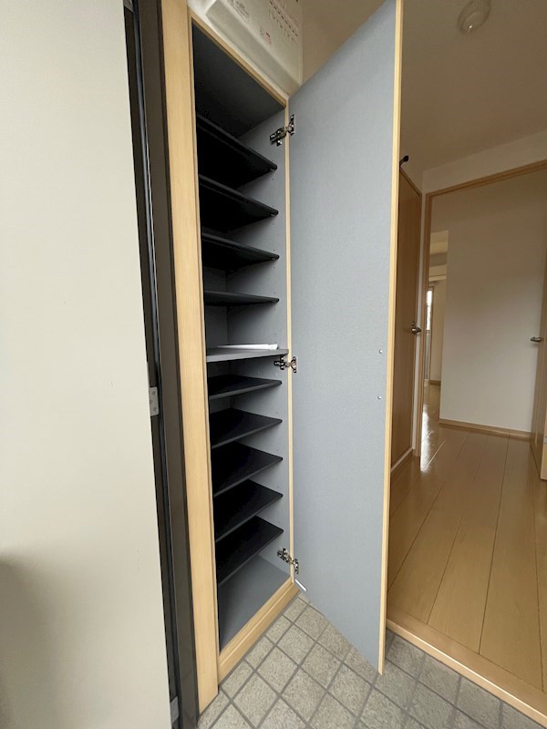 OYAMA URBAN CONECTION その他2