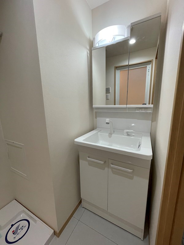 OYAMA URBAN CONECTION その他3