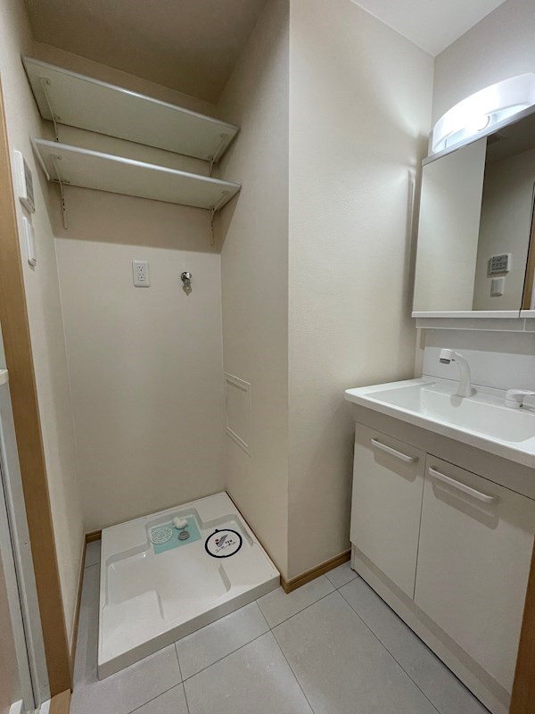 OYAMA URBAN CONECTION その他4