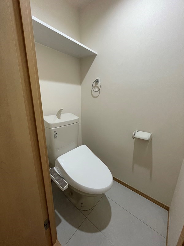 OYAMA URBAN CONECTION その他5