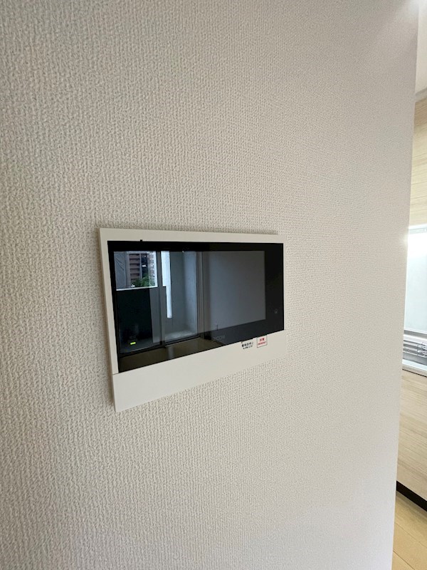 OYAMA URBAN CONECTION その他6