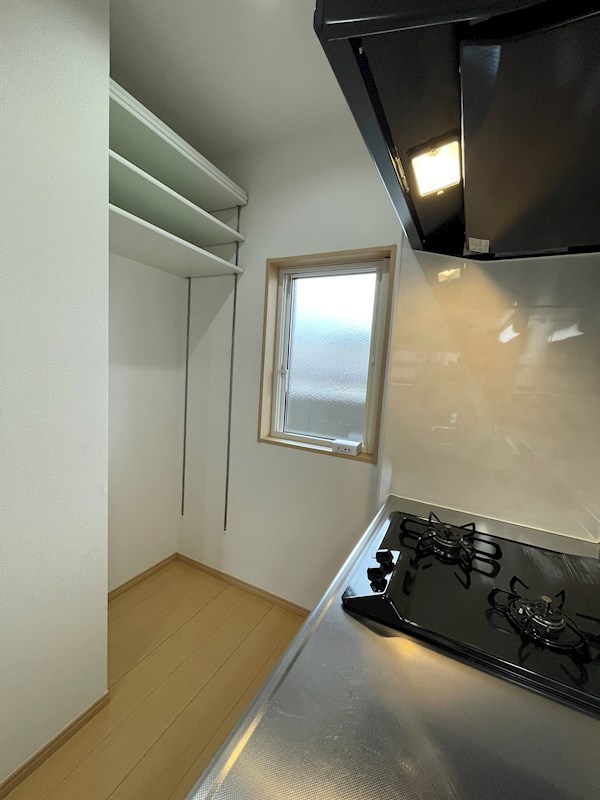 OYAMA URBAN CONECTION その他7