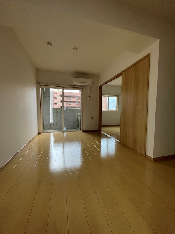 OYAMA URBAN CONECTION その他8