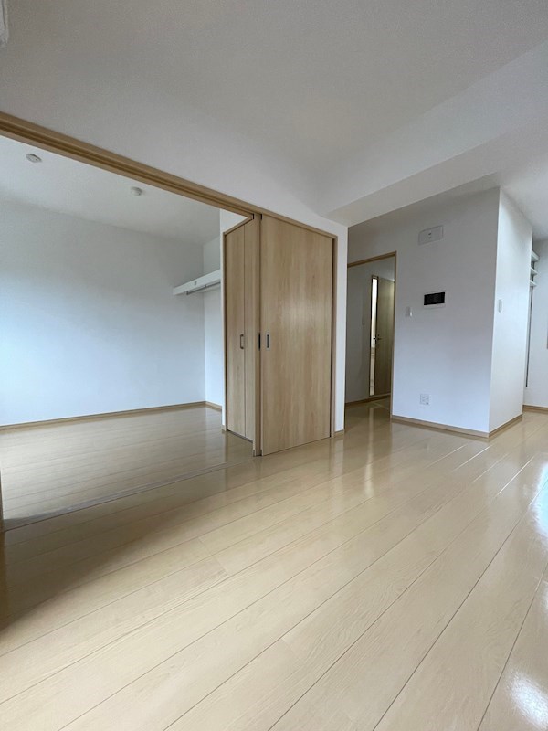 OYAMA URBAN CONECTION その他9