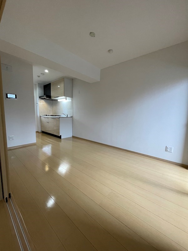 OYAMA URBAN CONECTION その他10