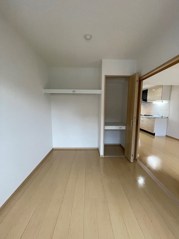 OYAMA URBAN CONECTION その他11