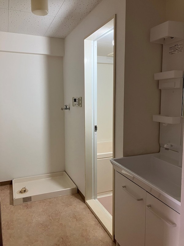 エクセレンス今泉 その他1