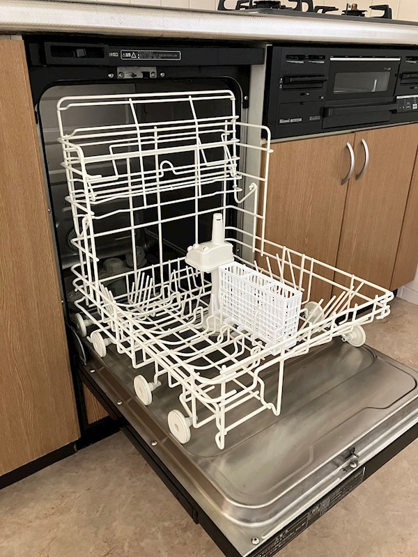 エクセレンス今泉 その他3