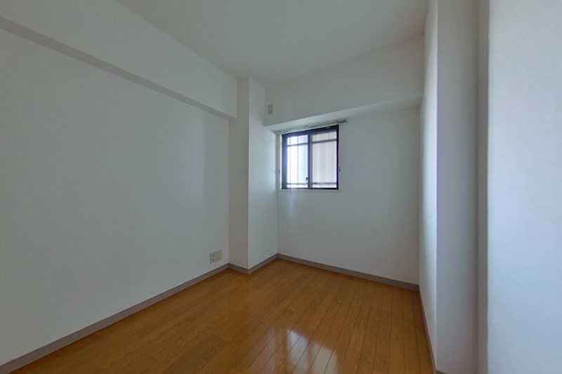 エクセレンス今泉 その他5