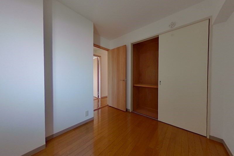 エクセレンス今泉 その他8