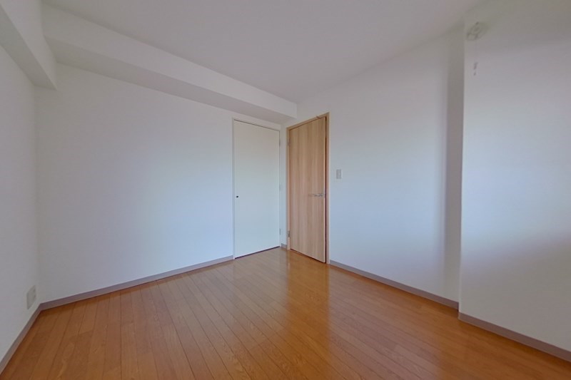 エクセレンス今泉 その他11