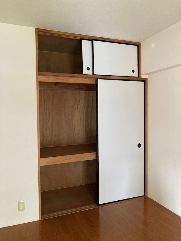 エクセレンス今泉 その他16