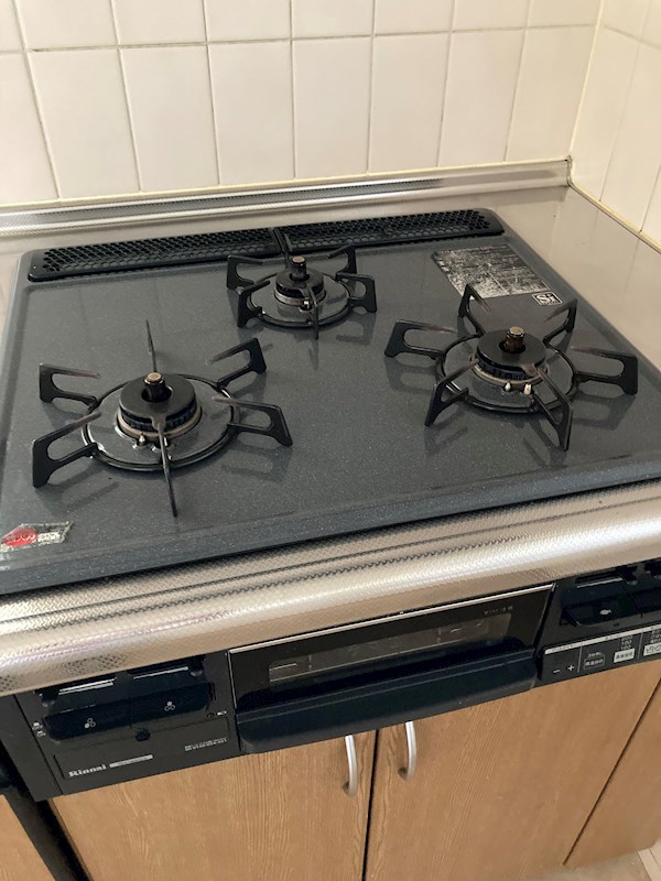 エクセレンス今泉 その他17