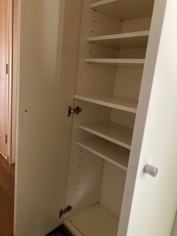 エクセレンス今泉 その他18