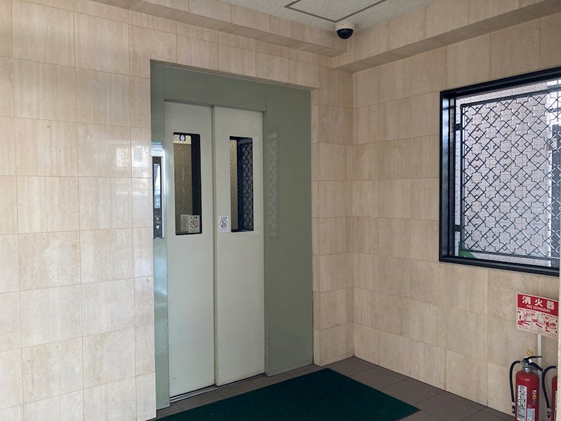 エクセレンス今泉 その他21