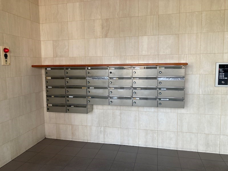 エクセレンス今泉 その他23