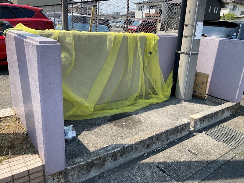 エクセレンス今泉 その他26