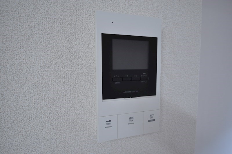 ラミューズ宮みらい その他4