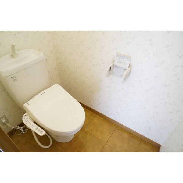 グランディール陽東 その他1