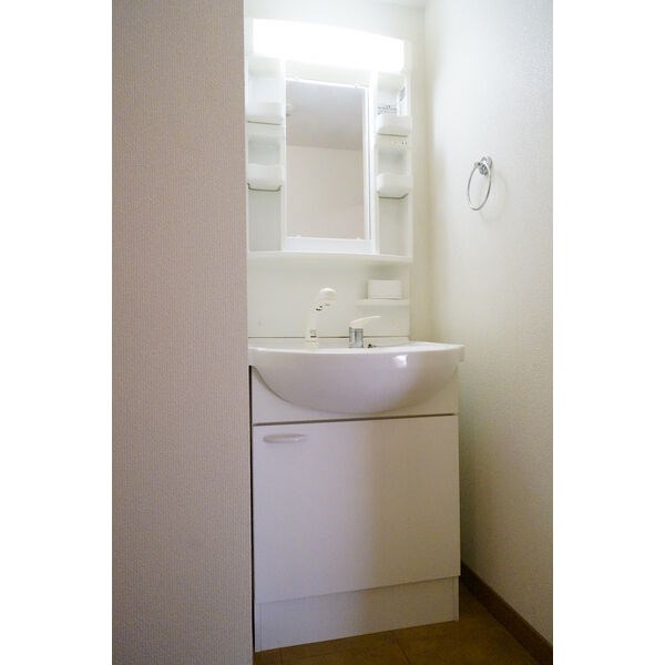 グランディール陽東 その他2