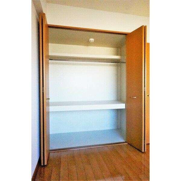 グランディール陽東 その他3