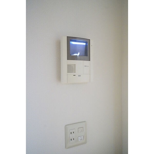 グランディール陽東 その他4