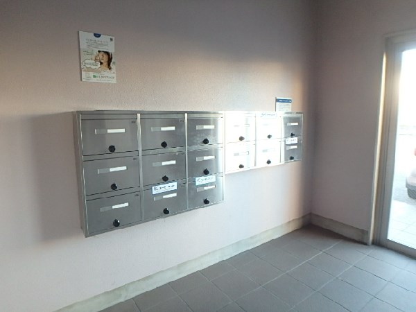 グランディール陽東 その他7