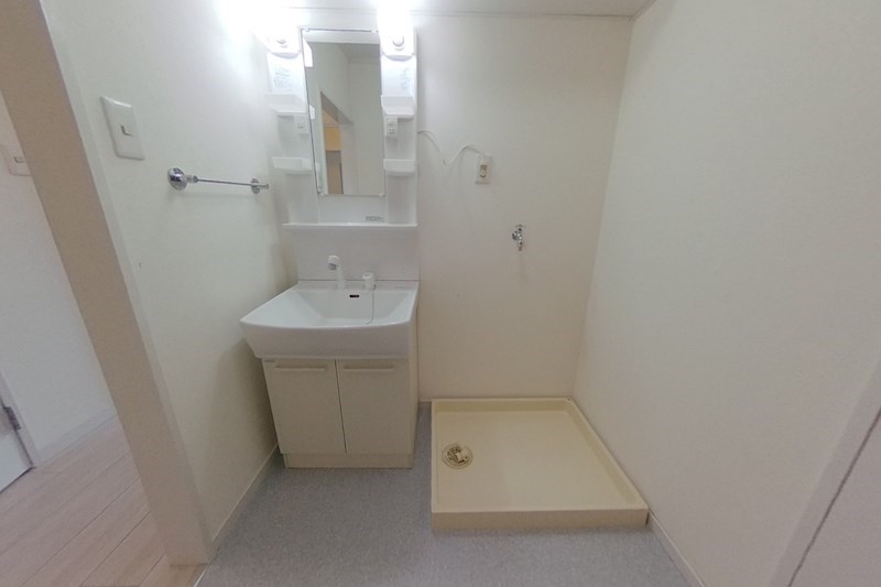 ラポールヤナセ その他2