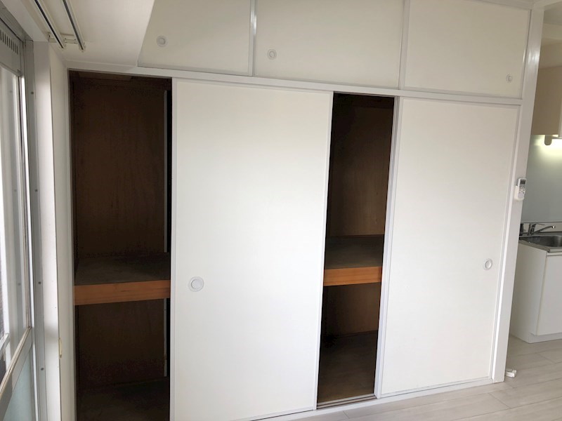 ラポールヤナセ その他3