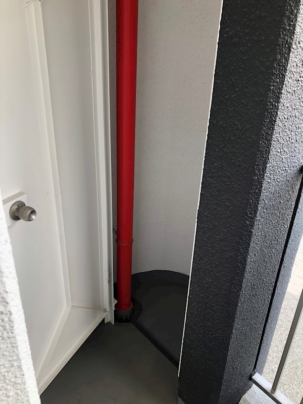 ラポールヤナセ その他8