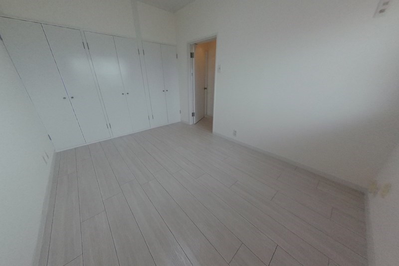 ラポールヤナセ その他9