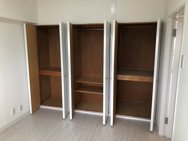 ラポールヤナセ その他10