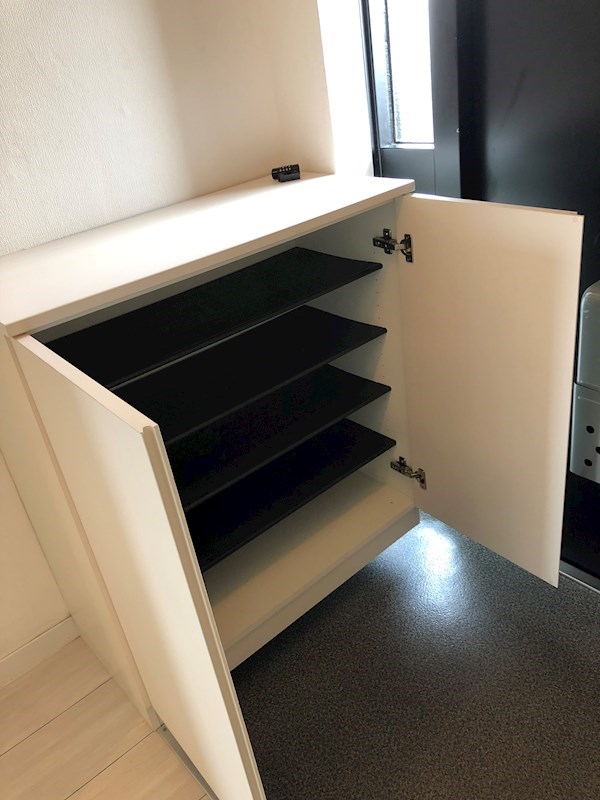 ラポールヤナセ その他14