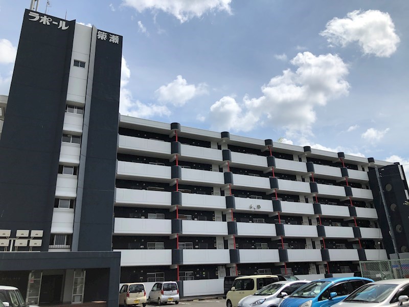 ラポールヤナセ その他20