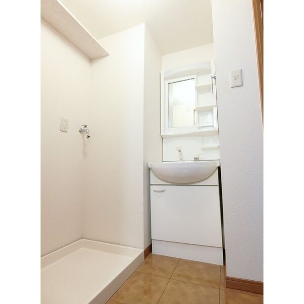 栄マンション  その他1