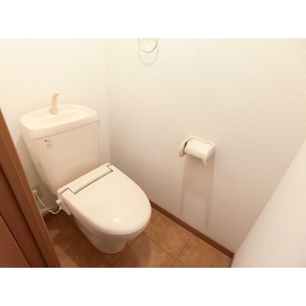 栄マンション  その他2