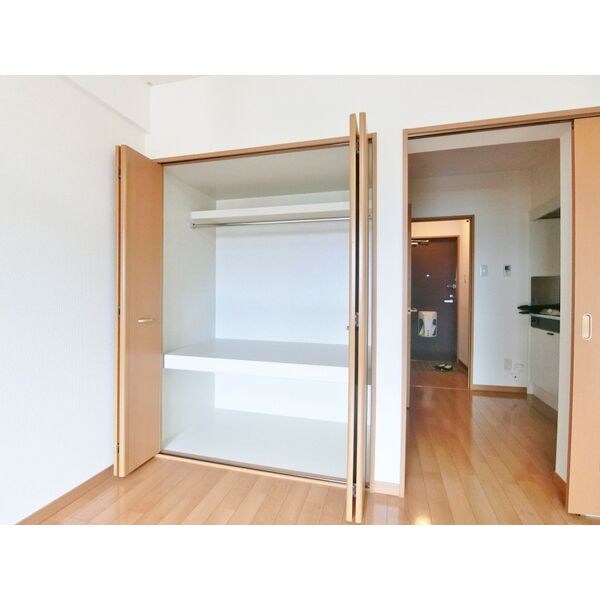 栄マンション  その他3