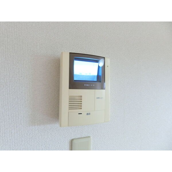 栄マンション  その他4