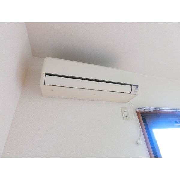 栄マンション  その他5