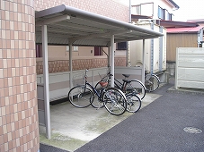 栄マンション  その他6