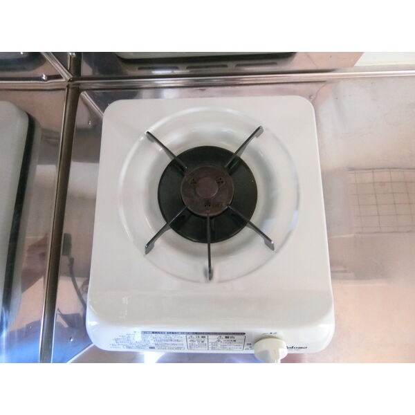 栄マンション  その他8