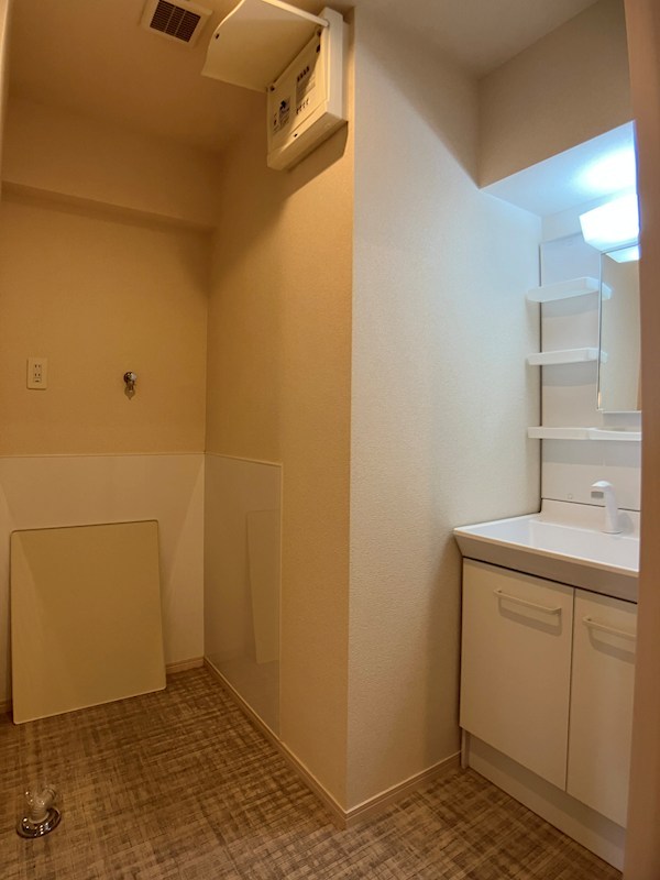 アマルフィーノ その他1