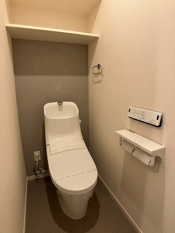 アマルフィーノ その他2