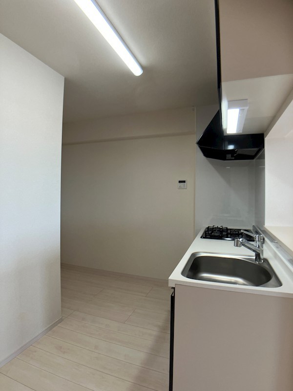 アマルフィーノ その他7