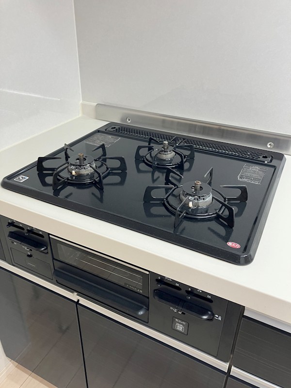 アマルフィーノ その他16