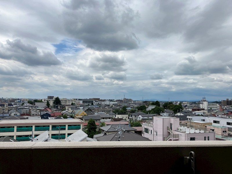 アマルフィーノ その他6