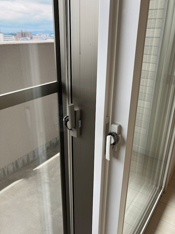 アマルフィーノ その他7